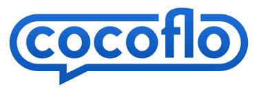Cocoflo