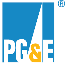 PGE