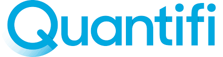 Quantifi Solutions