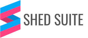 Shed Suite