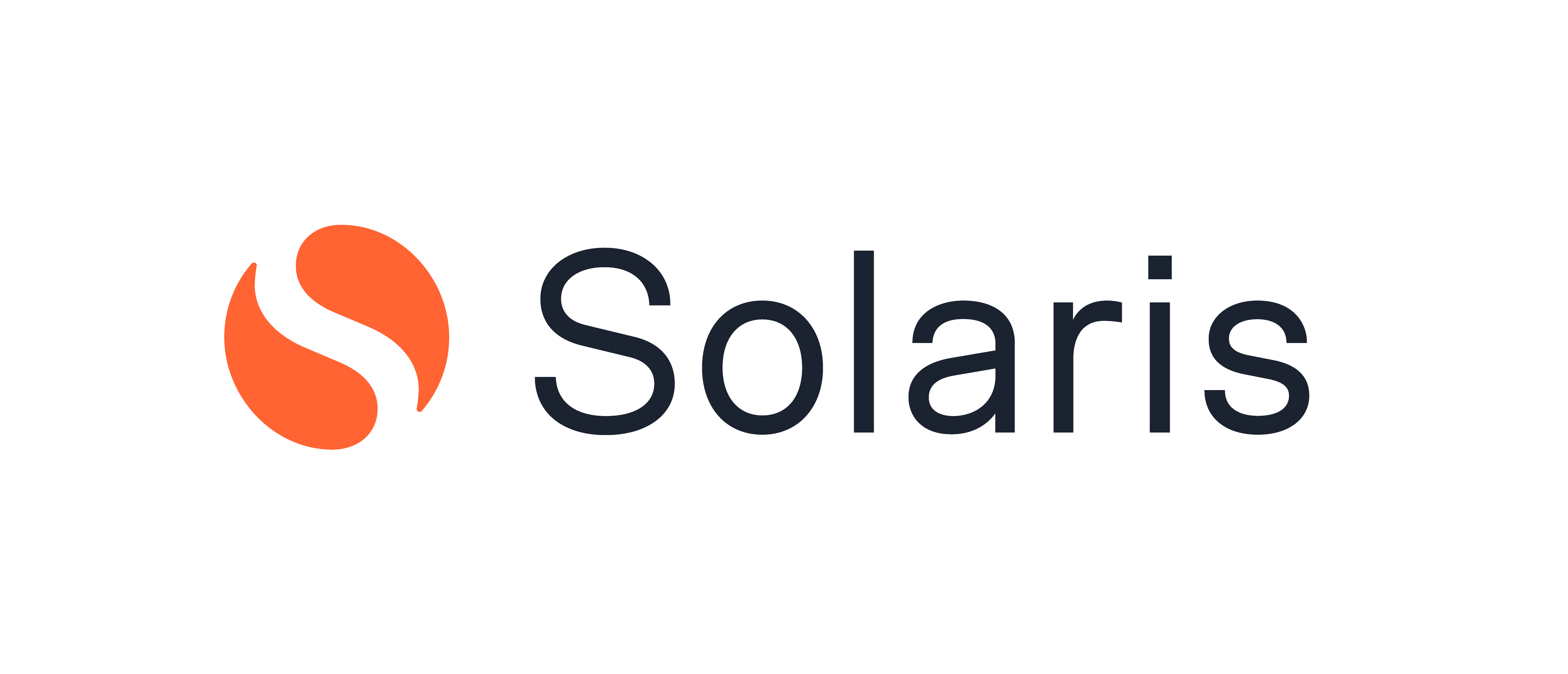 Solaris Group
