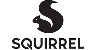 Squirrel Systems