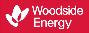 Woodside Energy